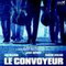LE CONVOYEUR